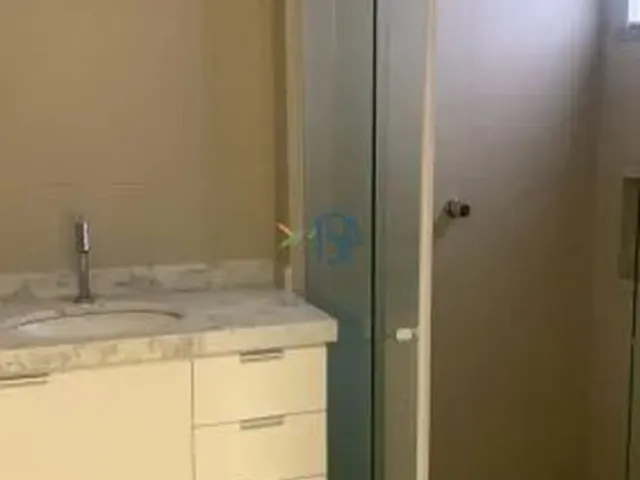 Imagem 3: Condomínio Central Park 2 - OPORTUNIDADE CASA A VENDA EM PARQUE DAS NAÇÕES ,PARNAMIRIM