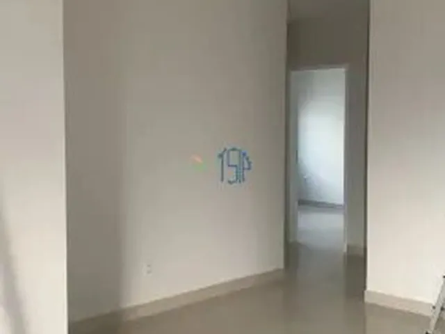 Imagem 12: Condomínio Central Park 2 - OPORTUNIDADE CASA A VENDA EM PARQUE DAS NAÇÕES ,PARNAMIRIM