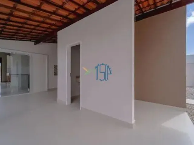 Imagem 11: Condomínio Central Park 2 - OPORTUNIDADE CASA A VENDA EM PARQUE DAS NAÇÕES ,PARNAMIRIM