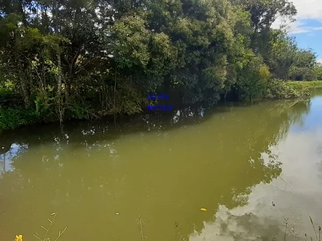 Imagem 9: CHÁCARA 42 MIL M², RODOVIA DA MAÇÃ, ASFALTO BREVE, TANQUE GRANDE PEIXE, CASA, ÁREA