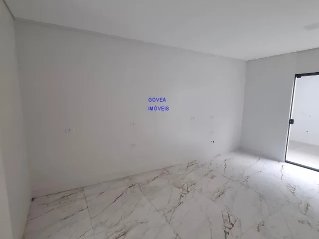 Imagem 6: SOBRADO 3 QUARTOS, UMA SUITE, EDICULA COM CHURRASQUEIRA, SALA 2 AMBIENTE, 2 VAGAS