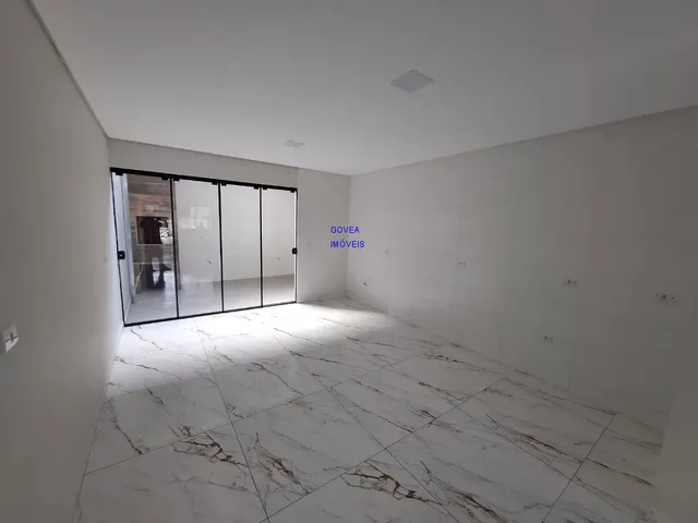 Imagem 8: SOBRADO 3 QUARTOS, UMA SUITE, EDICULA COM CHURRASQUEIRA, SALA 2 AMBIENTE, 2 VAGAS