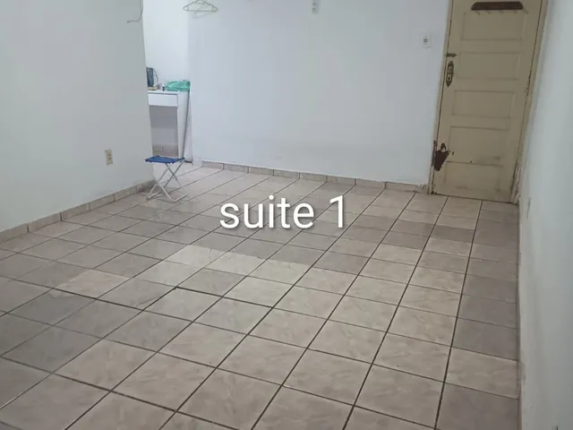 Imagem 16: Casa com Suíte e Garagem para 3 Veículos no Conjunto Residencial Tucuruvi