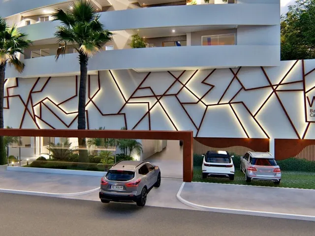 Imagem 5: Way Batista Campos no Centro