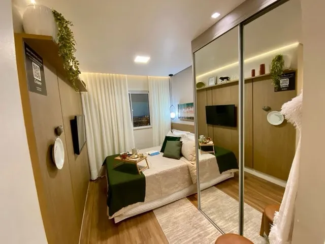 Imagem 11: Aproveite o Lançamento Minha Casa Minha Vida em Belém — Parque das Águas na Augusto
