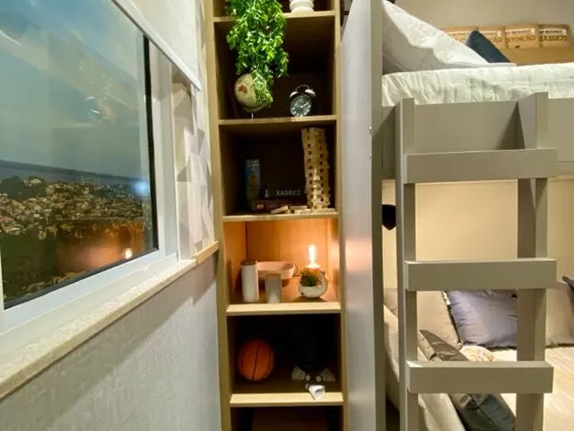 Imagem 2: Aproveite o Lançamento Minha Casa Minha Vida em Belém — Parque das Águas na Augusto
