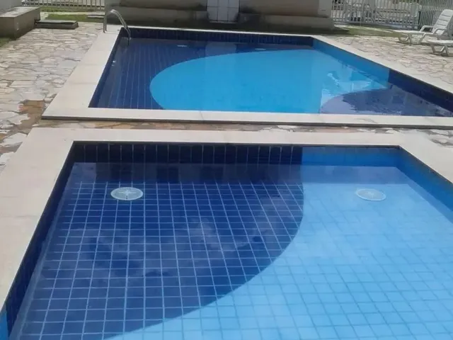 Imagem: Apartamento Financiável no Flor do Ananin