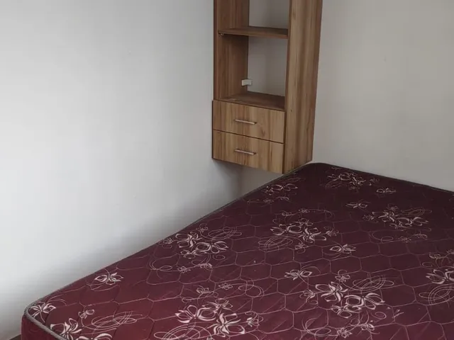 Imagem 2: Apartamento Financiável no Flor do Ananin – 2 Quartos e Garagem