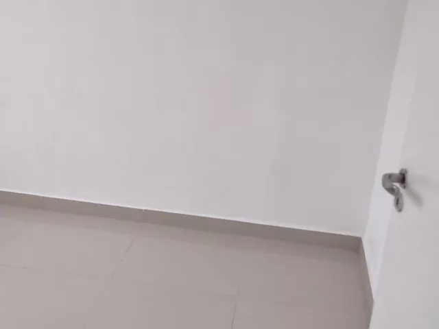 Imagem 11: Apartamento Financiável no Flor do Ananin – 2 Quartos e Garagem