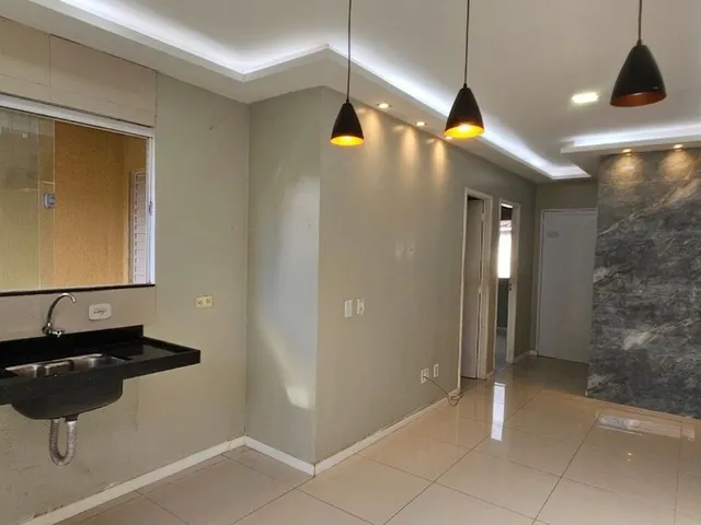 Imagem 3: Oportunidade em Ananindeua: casa com 2 quartos e financiamento facilitado