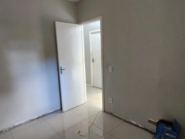 Imagem 4: Oportunidade em Ananindeua: casa com 2 quartos e financiamento facilitado