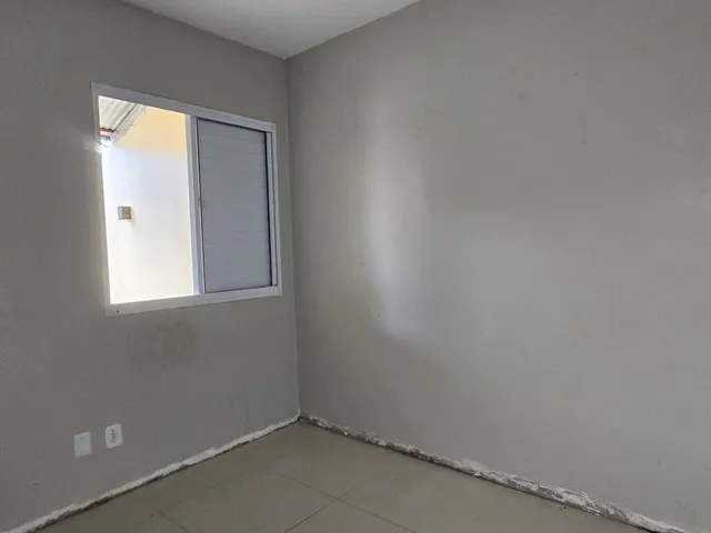 Imagem 10: Oportunidade em Ananindeua: casa com 2 quartos e financiamento facilitado