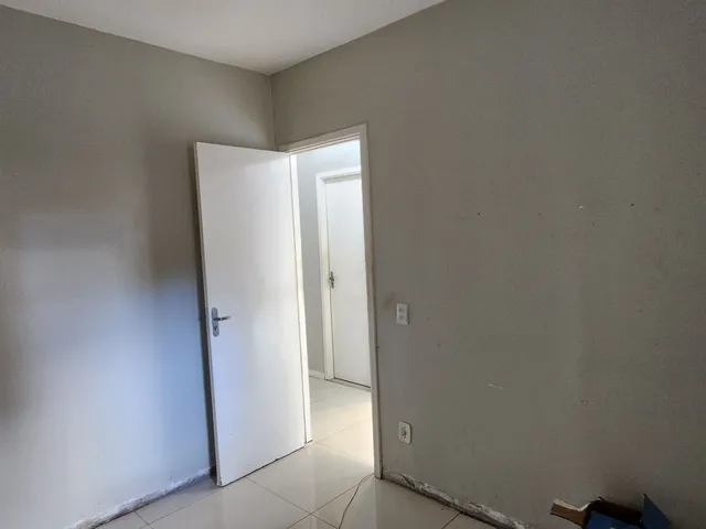 Imagem 11: Oportunidade em Ananindeua: casa com 2 quartos e financiamento facilitado