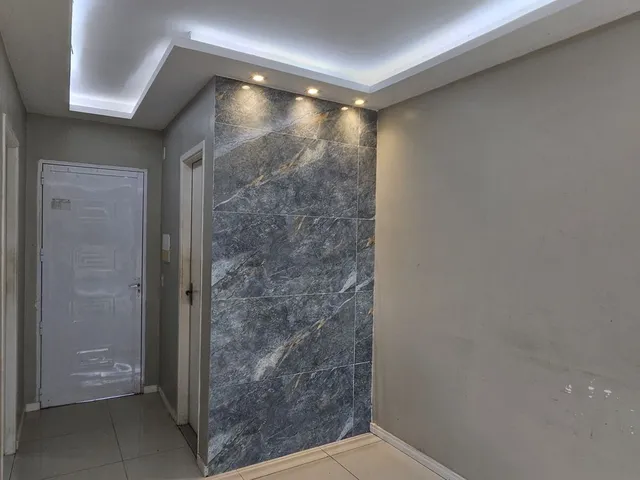 Imagem 15: Oportunidade em Ananindeua: casa com 2 quartos e financiamento facilitado
