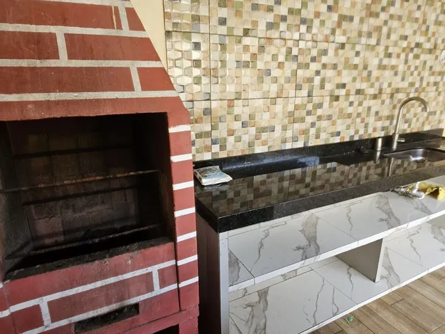 Imagem 7: Oportunidade em Ananindeua: casa com 2 quartos e financiamento facilitado