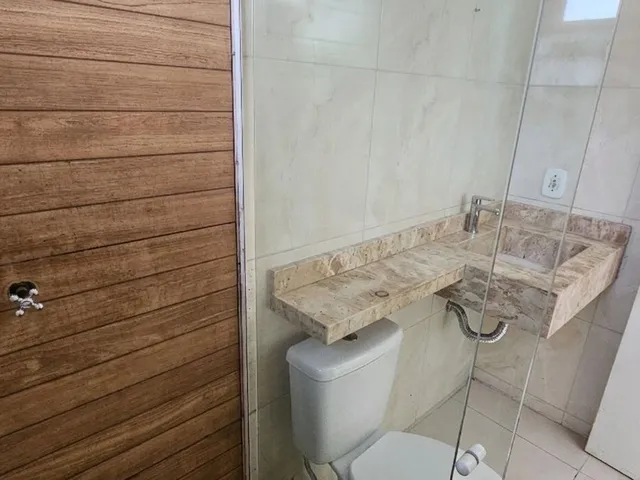 Imagem 16: Oportunidade em Ananindeua: casa com 2 quartos e financiamento facilitado