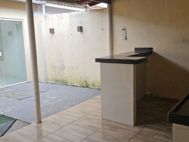 Imagem 13: Oportunidade em Ananindeua: casa com 2 quartos e financiamento facilitado