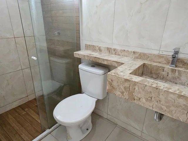 Imagem 6: Oportunidade em Ananindeua: casa com 2 quartos e financiamento facilitado