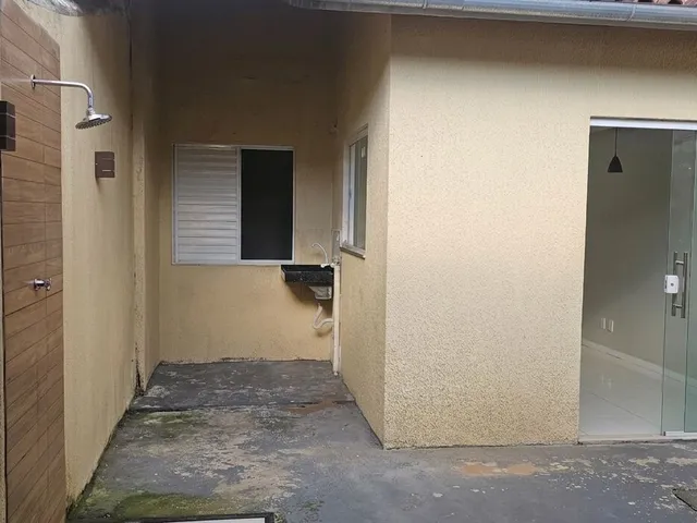 Imagem 5: Oportunidade em Ananindeua: casa com 2 quartos e financiamento facilitado