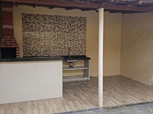 Imagem 8: Oportunidade em Ananindeua: casa com 2 quartos e financiamento facilitado