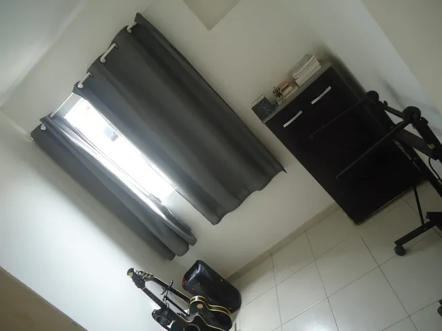 Imagem 2: Oportunidade Única! Apartamento no Salinas por Apenas R$ 160 mil – 3/4 com Suíte!