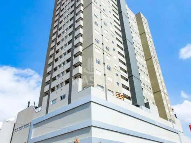 Imagem: Apartamento com 01 Suite mais 02 Quartos