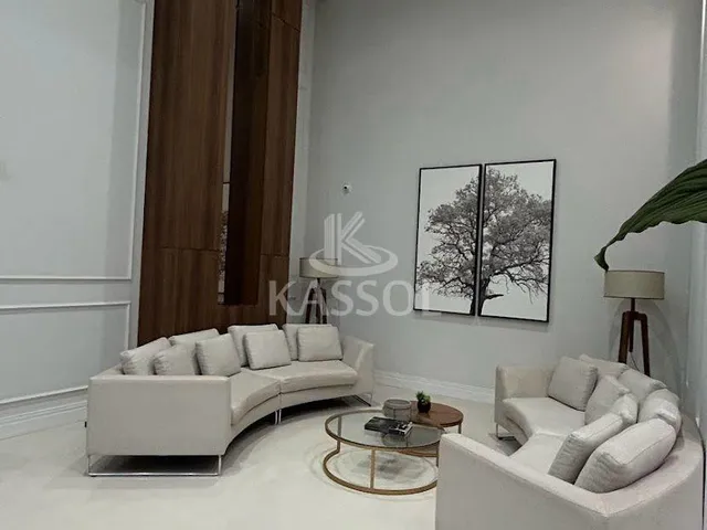 Imagem 4: Apartamento com 01 Suite mais 02 Quartos ao lado da UNIPAR no centro!