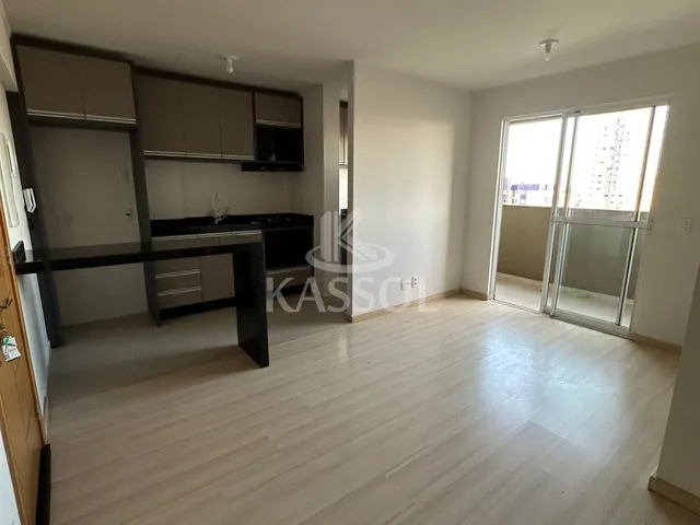 Imagem 8: Apartamento com 01 Suite mais 02 Quartos ao lado da UNIPAR no centro!