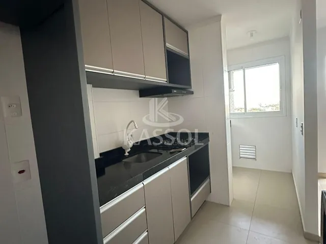 Imagem 15: Apartamento com 01 Suite mais 02 Quartos ao lado da UNIPAR no centro!