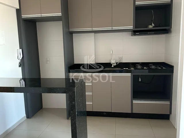 Imagem 7: Apartamento com 01 Suite mais 02 Quartos ao lado da UNIPAR no centro!