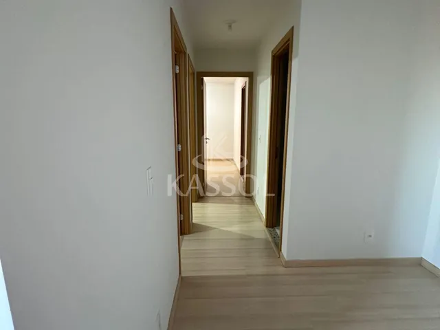 Imagem 9: Apartamento com 01 Suite mais 02 Quartos ao lado da UNIPAR no centro!