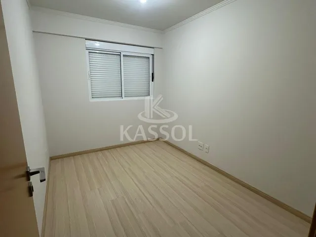 Imagem 11: Apartamento com 01 Suite mais 02 Quartos ao lado da UNIPAR no centro!