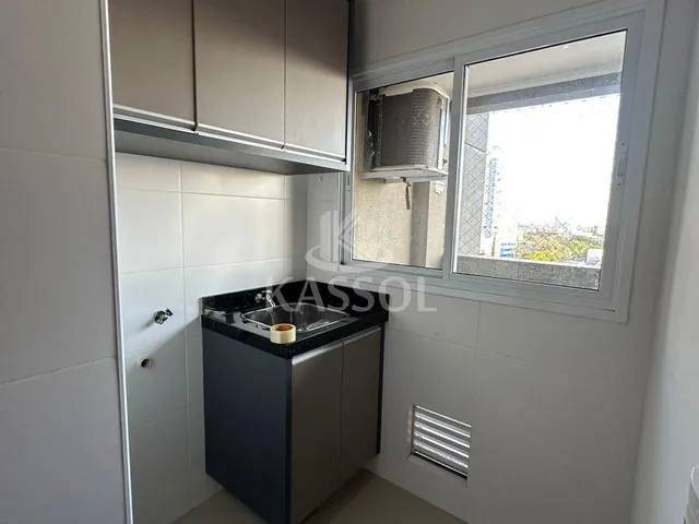 Imagem 16: Apartamento com 01 Suite mais 02 Quartos ao lado da UNIPAR no centro!