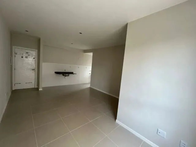 Imagem 8: Condomínio Saturno – Apartamento em Belém com 2 Quartos, Suíte e Excelente