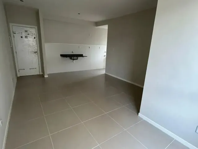 Imagem 7: Condomínio Saturno – Apartamento em Belém com 2 Quartos, Suíte e Excelente