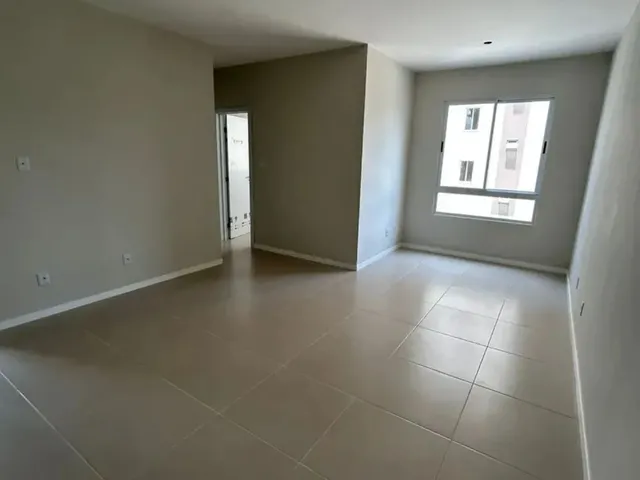 Imagem 13: Condomínio Saturno – Apartamento em Belém com 2 Quartos, Suíte e Excelente