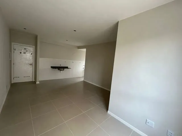 Imagem 11: Condomínio Saturno – Apartamento em Belém com 2 Quartos, Suíte e Excelente