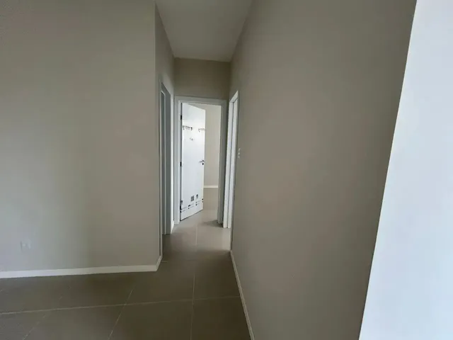 Imagem 4: Condomínio Saturno – Apartamento em Belém com 2 Quartos, Suíte e Excelente