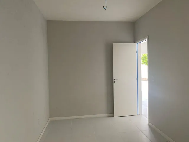 Imagem 15: Largo Verona - Condomínio Fechado
