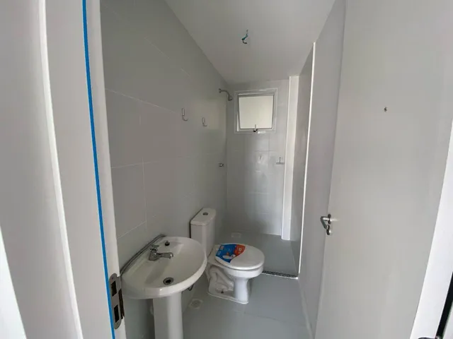 Imagem 4: Largo Verona - Condomínio Fechado