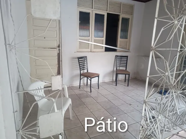 Imagem 10: Oportunidade no Tucuruvi – Casa Ampla com Anexo para Escritório ou Comércio