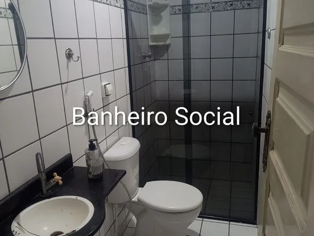 Imagem 5: Oportunidade no Tucuruvi – Casa Ampla com Anexo para Escritório ou Comércio