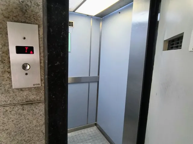 Imagem 3: Apartamento 3 quartos na Rua São Clemente, Botafogo