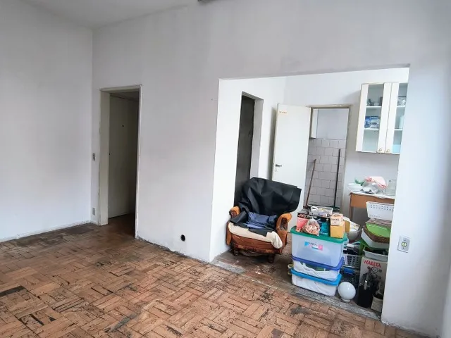 Imagem 4: Apartamento 3 quartos na Rua São Clemente, Botafogo