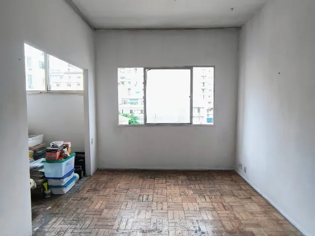Imagem 5: Apartamento 3 quartos na Rua São Clemente, Botafogo