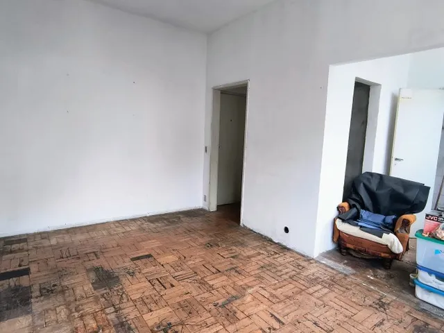 Imagem 6: Apartamento 3 quartos na Rua São Clemente, Botafogo