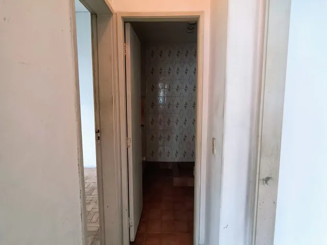 Imagem 7: Apartamento 3 quartos na Rua São Clemente, Botafogo