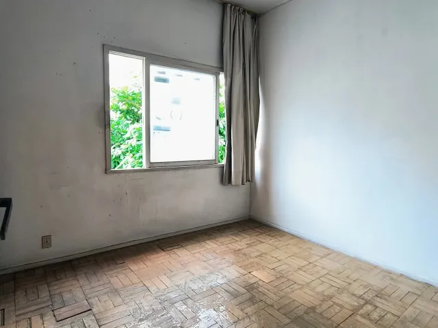 Imagem 8: Apartamento 3 quartos na Rua São Clemente, Botafogo