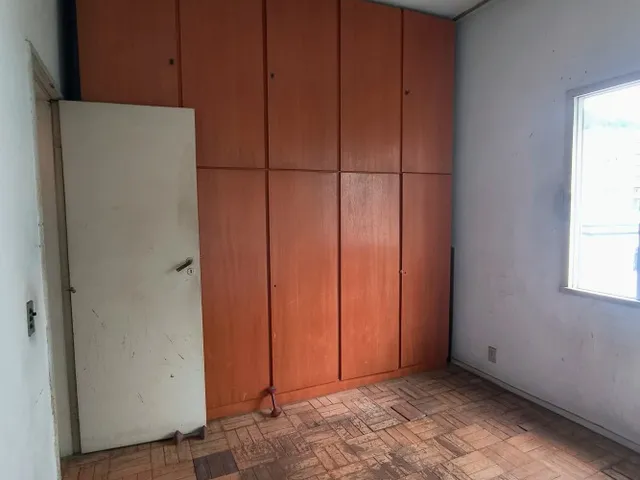 Imagem 9: Apartamento 3 quartos na Rua São Clemente, Botafogo