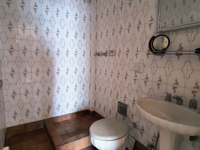 Imagem 10: Apartamento 3 quartos na Rua São Clemente, Botafogo